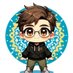 歪ㄒㄧ (@yc216046) Twitter profile photo 歪ㄒㄧ (@yc216046) Twitter profile photo