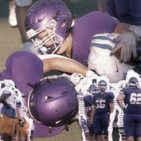 Avery Harris (@averyharris2028) 's Twitter Profile