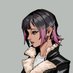 CJW (@__cjwopms331gg) Twitter profile photo CJW (@__cjwopms331gg) Twitter profile photo