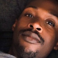Mapholoba (@njayamjnr) 's Twitter Profile Photo Mapholoba (@njayamjnr) 's Twitter Profile Photo