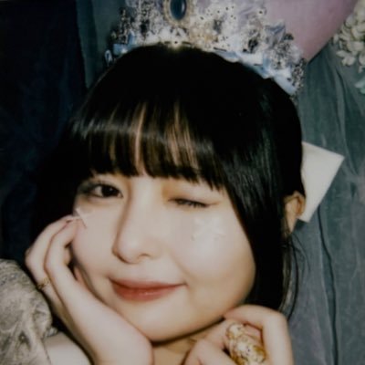 cv_ayari's profile picture. 1999 頓知気と同い年 🩰@femme_iDOL 🩰
