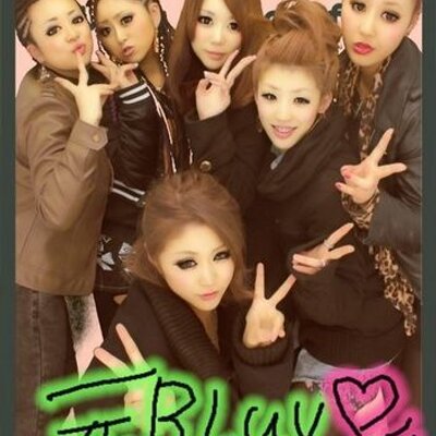 加藤真美 Sur Twitter Rinriinchaaan ある 笑 明日とか