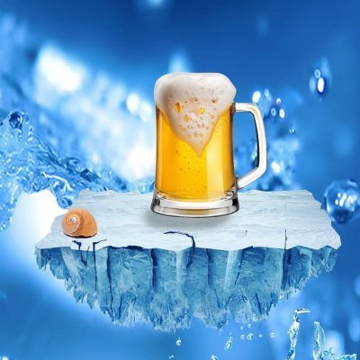 Tassp44's profile picture. 