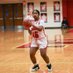 Adaiah Brooks (@adaiah_eliz) Twitter profile photo Adaiah Brooks (@adaiah_eliz) Twitter profile photo