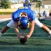 Camron Aguiar (@camronaguiar16) Twitter profile photo Camron Aguiar (@camronaguiar16) Twitter profile photo