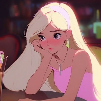 Rigaldino03's profile picture. Não vale a pena mergulhar nos sonhos e se esquecer de viver🌸