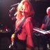 Beki Brindle Scala (@bekibrindle) Twitter profile photo Beki Brindle Scala (@bekibrindle) Twitter profile photo