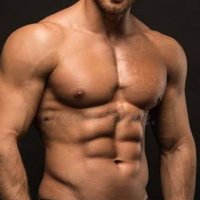 Worldhardboysxl (@worldhardboysxl) 's Twitter Profile Photo Worldhardboysxl (@worldhardboysxl) 's Twitter Profile Photo