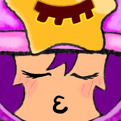 ださんのプロフィール画像