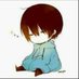夕凡的撸毛之路 (@xifancry) Twitter profile photo 夕凡的撸毛之路 (@xifancry) Twitter profile photo