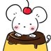 제로의 비비빅 (@zerono_baka) Twitter profile photo 제로의 비비빅 (@zerono_baka) Twitter profile photo