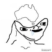 Retards Down Under 🇦🇺 (@retarddownunder) 's Twitter Profile Photo Retards Down Under 🇦🇺 (@retarddownunder) 's Twitter Profile Photo