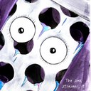 Fern Mansfield - @FMillustrations - Twitter