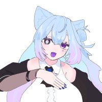 あーがんさんだよ!vrc (@argan07vrc) 's Twitter Profile Photo あーがんさんだよ!vrc (@argan07vrc) 's Twitter Profile Photo