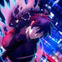 Playoff Keklord (@keklordsama) 's Twitter Profile Photo Playoff Keklord (@keklordsama) 's Twitter Profile Photo