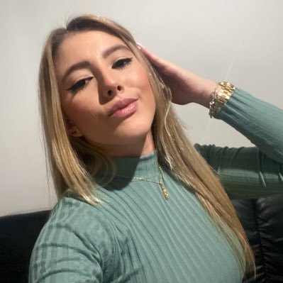 💎EQUILIBRIO💎  Si a todo ✌🏼