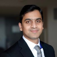 Ahmad Awan (@armoghanmd) 's Twitter Profile