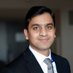 Ahmad Awan (@armoghanmd) Twitter profile photo Ahmad Awan (@armoghanmd) Twitter profile photo