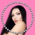 Kinzi Roze (@yesafindom) Twitter profile photo Kinzi Roze (@yesafindom) Twitter profile photo