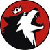 ApexEsports (@apexesportorg) Twitter profile photo ApexEsports (@apexesportorg) Twitter profile photo
