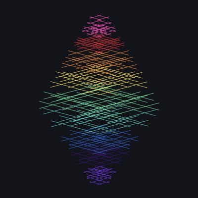 080Namadi30429's profile picture. Bitcoin