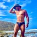 taladrosexual2 (@taladrosexual2) Twitter profile photo taladrosexual2 (@taladrosexual2) Twitter profile photo