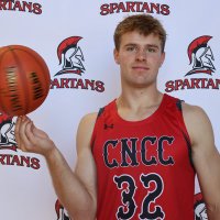 Mason Mickelsen (@masonmickelsen) 's Twitter Profile