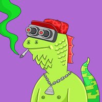 PSYCHRØMΞ (@_6psychromeso) 's Twitter Profile