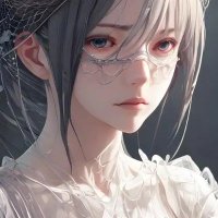 Chloe (@chloe_sei13) 's Twitter Profile