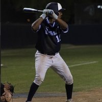 Giovanni Garcia (@_g10_garcia) 's Twitter Profile
