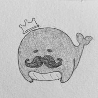 LeRoiBaleine🎀ComissionOpen🎀 (@le_roi_baleine) 's Twitter Profile Photo LeRoiBaleine🎀ComissionOpen🎀 (@le_roi_baleine) 's Twitter Profile Photo