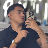 Isa Orellana (@isacab3) 's Twitter Profile Photo Isa Orellana (@isacab3) 's Twitter Profile Photo