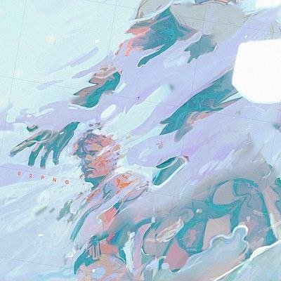 iridescentruths's profile picture. ❌️❌️❌️❌️❌️❌️❌️❌️