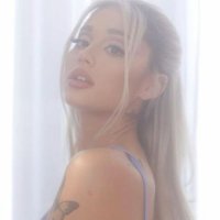 vic (@lourstat) 's Twitter Profile Photo vic (@lourstat) 's Twitter Profile Photo
