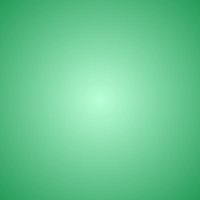 Ecom Daddy (@theecomdaddy) 's Twitter Profile