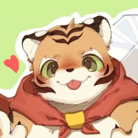 Maguggang/마구깡 (@maguggang) 's Twitter Profile Photo