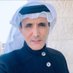 عبدالله حمدان العنزي (@iv1vi) Twitter profile photo عبدالله حمدان العنزي (@iv1vi) Twitter profile photo