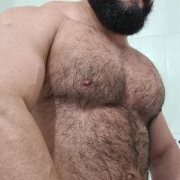 Muscle Fighter (Floripa DM collab) (@musclefighter20) 's Twitter Profile