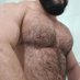 Muscle Fighter (Floripa DM collab) (@musclefighter20) Twitter profile photo Muscle Fighter (Floripa DM collab) (@musclefighter20) Twitter profile photo