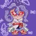 Segment Iota (@1nky_t3a) Twitter profile photo Segment Iota (@1nky_t3a) Twitter profile photo