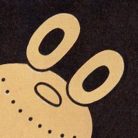 郷愁倶楽部 レトロな印刷物 (@retroi0_0) 's Twitter Profile Photo 郷愁倶楽部 レトロな印刷物 (@retroi0_0) 's Twitter Profile Photo