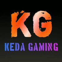 Keda Gaming (@kedagaming12345) 's Twitter Profile