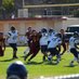 Jayden Rodriguez (@jayden_rod76) Twitter profile photo Jayden Rodriguez (@jayden_rod76) Twitter profile photo