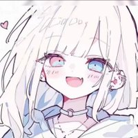 纤珞(求转发) (@nannanzi052) 's Twitter Profile