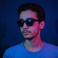 محمد مؤمن | مصمم جرافيك 🎨 (@m7mdm02men) 's Twitter Profile Photo محمد مؤمن | مصمم جرافيك 🎨 (@m7mdm02men) 's Twitter Profile Photo