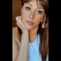 NatiL🤍❤️🤍 (@natalialond94) 's Twitter Profile