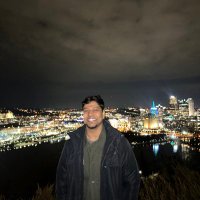 Vishal Chatterjee (@weshallchatt) 's Twitter Profile