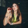 anabelplzlos's profile picture. 🫀🦋🪐🪬  444