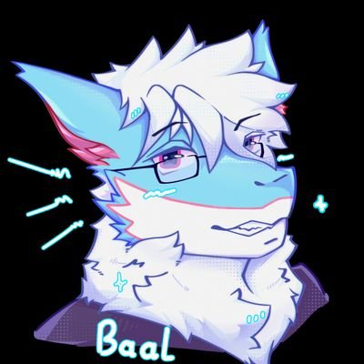 19 year old blue derg. Suggestive warning!!
Zoos and pedos DO NOT INTERACT