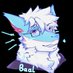 Ba'al (@bakhoi22212) Twitter profile photo Ba'al (@bakhoi22212) Twitter profile photo
